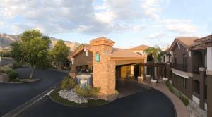 Embassy Suites Tucson - Paloma Village