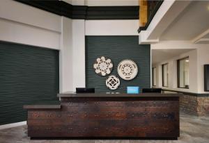 Embassy Suites Tucson - Paloma Village