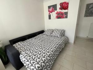 LEtoile MC Maison à 30min de Paris