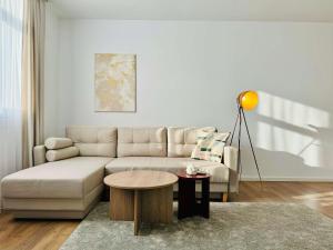 Joy City Stay Nord One N2-1