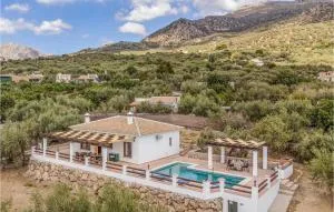 Lovely Home In Periana - Los Baños de Vilo
