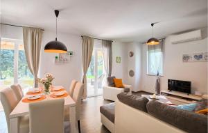 Villa Miana 