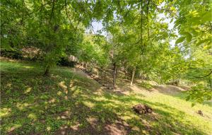 Pet Friendly Home In Ponti Sul Mincio