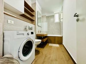 Joy City Stay Nord One N2-1