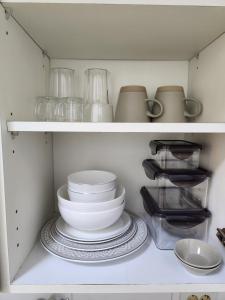 Oryu-dong Station 3 mins Two bedroom