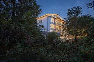 安吉季意民宿 Jiyi Boutique Homestay, Anji, Huzhou