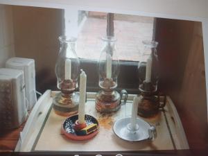 The Arniston Kliphuis circa 1880