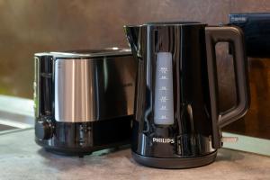 Torino Centro e Musei - Autentico Appartamento Urbano