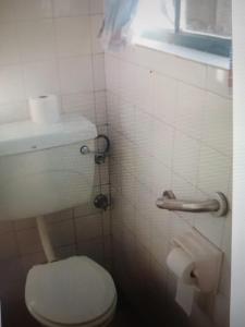 The Arniston Kliphuis circa 1880