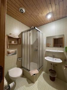 Black Forest Hotel Todtnau