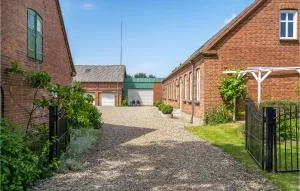 Amazing Home In Tranekær - Botofte