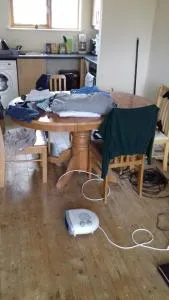 1 mainstreet - Portlaoise