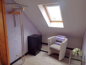 Gästehaus AM HERMANN