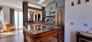 Caleta De Fuste Solemar house - 3hvězdičkové hotely ve městě Caleta de Fuste