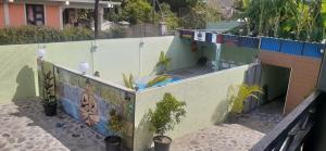 Villa Elyza