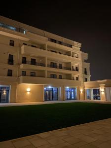 Business Nova Accomodation