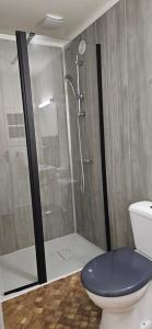 Appartements Appartement avec Terrasse-Plein pied ou Chambre -Plein pied : photos des chambres