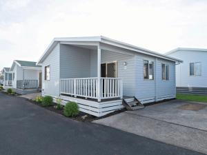 The Black Dolphin Holiday Park