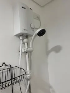 Perfectly Splendid Suites - Ternate