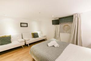 Covent Garden TownHouse Magical & Charming 8 rooms