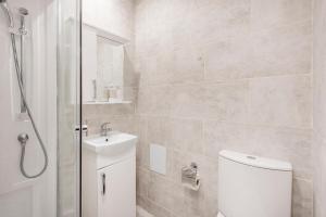 Covent Garden TownHouse Magical & Charming 8 rooms