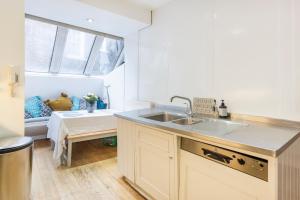 Covent Garden TownHouse Magical & Charming 8 rooms