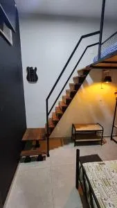 Apartamento em Lins - 林斯