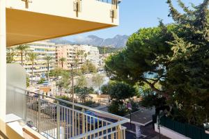 Hotels Hotel Alexandra : photos des chambres