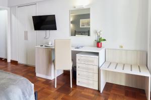Hotels Hotel Alexandra : photos des chambres