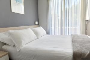 Hotels Hotel Alexandra : photos des chambres