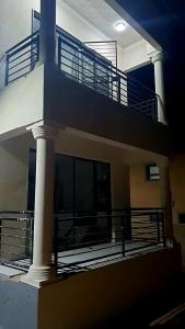 Wonder Works Apartments