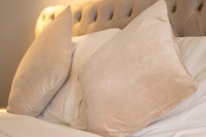 Brand New - RB4 - Sea View