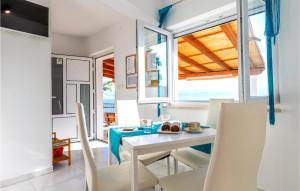 2 Bedroom Gorgeous Home In Celina 