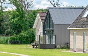 Pet Friendly Home In Vlissingen