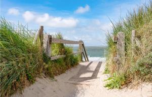 Pet Friendly Home In Vlissingen