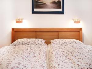 Minervapark Whg Mi23