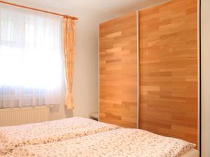 Minervapark Whg Mi23