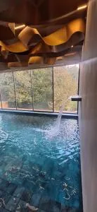 Rio Moment's - Burgo