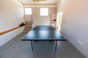 Apartments Dorijan with Pool