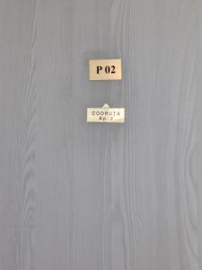 Apartamente9- Codruta