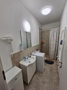 Apartamente9- Codruta