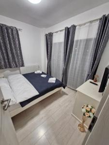 Apartamente9- Codruta