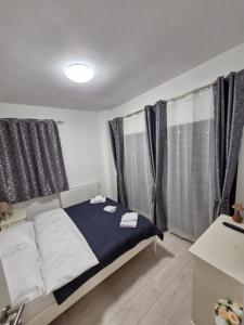 Apartamente9- Codruta
