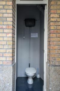 Cozy studio in the heart of Paris