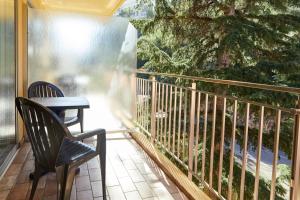Hotels Hotel Alexandra : photos des chambres