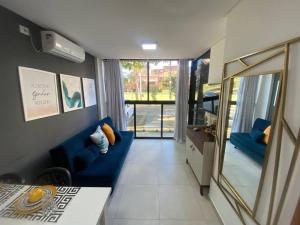 Maraca Beach I - 109 by La Playa