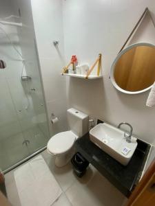 Maraca Beach I - 109 by La Playa