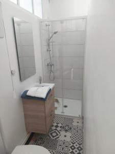 Maisons de vacances Grand Gite Les Chemisieres : photos des chambres