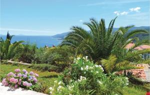 Cozy Apartment In Rabac