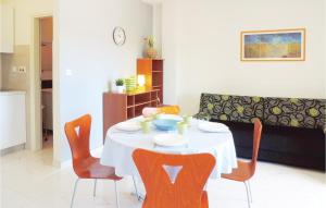 Cozy Apartment In Rabac